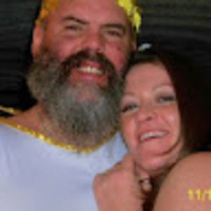 Meet your Posher, Maranda